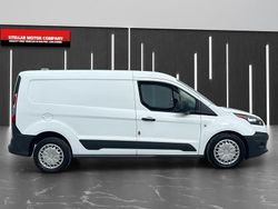 White Used 2016 Ford Transit Van | £11,990 (Fair price)