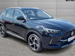 Used 2023 MG HS SE SUV | £16,138 (Fair price)