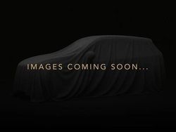 Blue Used 2025 VW T-Cross R-line SUV | £28,498 (Expensive)