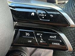 Black Used 2022 Mercedes E53 AMG Edition Estate | £44,899 (Expensive)