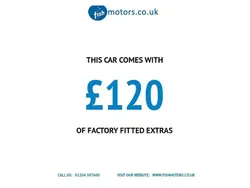 White Used 2021 Ford Ranger Wildtrack Pickup | £17,990 (Fair price)