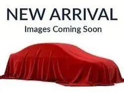 Used 2018 Audi Q7 S-Line SUV | £22,995 (Fair price)