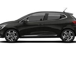 Used 2020 Renault Clio V Iconic Hatchback | £10,999 (Good price)