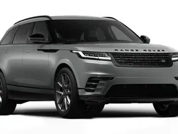 New 2025 Land Rover Range Rover Velar HSE Dynamic SUV | £62,327 (Fair price)