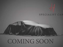 Used 2022 BMW 330e M Sport Sedan | £21,789 (Fair price)