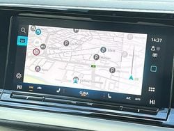 Used 2025 VW Multivan Style Van | £53,499