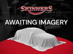 Silver Used 2018 Land Rover Discovery 5 HSE SUV | £24,995 (Fair price)