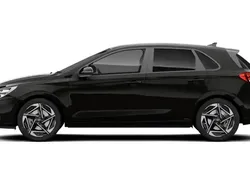 New 2025 Hyundai i30 N Line Hatchback | £27,966