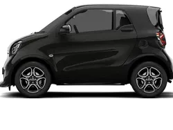 Used 2019 Smart ForTwo Coupé Prime Coupe | £6,995 (Fair price)