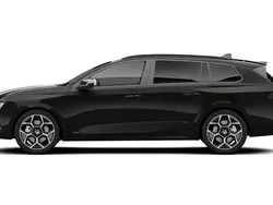 Used 2025 Vauxhall Astra Estate | £17,990 (Good price)