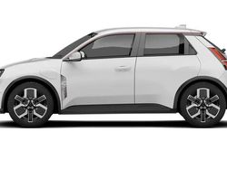 New 2025 Renault 5 E-Tech Komfort Hatchback | £25,803