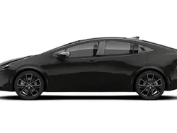 Used 2012 Toyota Prius Hatchback | £9,461 (A bit pricey)