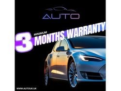 Black Used 2011 Audi Q7 Comfort SUV | £8,490 (Super price)