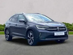 Other Used 2023 VW Taigo Style SUV | £19,875 (Fair price)