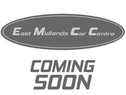 Grey Used 2018 Citroën C4 Flair MPV | £9,295 (Fair price)