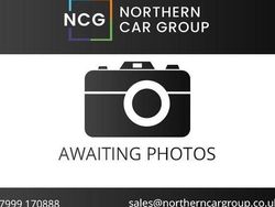 Used 2019 Toyota Yaris | £7,545 (Fair price)