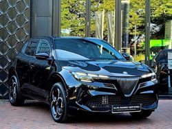 Used 2024 Alfa Romeo GT Junior Hatchback | £28,995