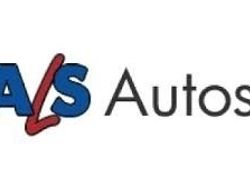 Cosmic black metallic Used 2021 Suzuki Vitara SZ5 SUV | £18,000 (Expensive)