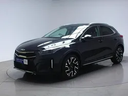 Used 2024 Kia XCeed 2 SUV | £20,995 (A bit pricey)