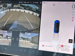 Used 2023 Tesla Model 3 Performance Sedan | £25,999 (Expensive)