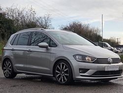 Used 2015 VW Golf VII GT | £4,995 (Good price)