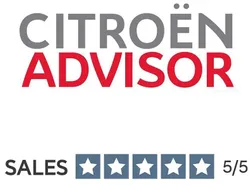 White Used 2024 Citroën C3 PureTech Hatchback | £14,950 (Fair price)