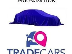 White Used 2013 Ford Fiesta Zetec Hatchback | £2,995 (Fair price)