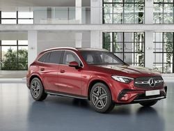 Used 2024 Mercedes 300 AMG line Estate | £51,420 (Fair price)