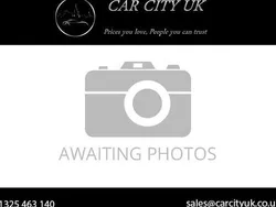 Used 2023 Porsche Taycan Sedan | £55,990 (Fair price)