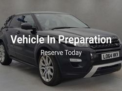 Used 2016 Jaguar XF R-Sport Sedan | £6,495 (Good price)