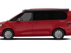 Used 2025 VW California California Van | £81,999