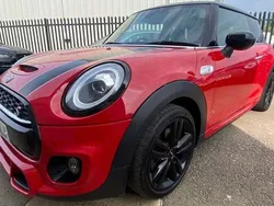 Used 2020 Mini Cooper S Hatch Hatchback | £16,000 (Good price)