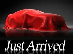 Red Used 2014 Renault Scénic III Dynamique MPV | £3,490 (Fair price)