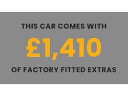 Flame red Used 2018 Renault Kadjar Dynamique SUV | £8,795 (Fair price)