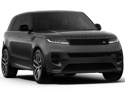 New 2025 Land Rover Range Rover Sport Autobiography SUV | £103,220 (Fair price)