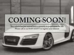 Used 2020 Audi RS7 Sportback Design Hatchback | £63,999 (Fair price)