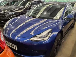 Used 2020 Tesla Model 3 Standard Range Plus Sedan | £12,995 (Good price)