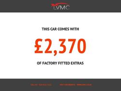 Silver Used 2009 Lexus IS250 Sedan | £5,490 (Fair price)