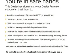 Grey Used 2013 Land Rover Range Rover Sport HSE SUV | £11,995 (Super price)