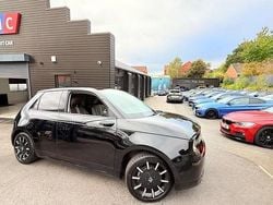 Black Used 2020 Honda e Advance Hatchback | £12,491 (Fair price)