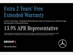 Black Used 2018 Mercedes C220 SE Sedan | £11,650 (Super price)