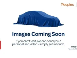 Black Used 2022 Ford Kuga ST-Line X SUV | £21,550 (Fair price)
