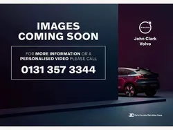 Grey Used 2018 BMW 320 M Sport Sedan | £14,250 (Super price)