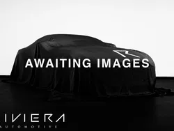 Black Used 2022 Toyota Supra Coupe | £40,995 (A bit pricey)