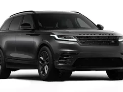 New 2026 Land Rover Range Rover Velar SE Dynamic SUV | £57,647 (Good price)