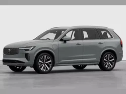 Other New 2025 Volvo XC90 Core SUV | £72,760 (Good price)