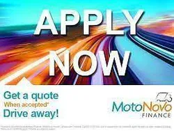 Green Used 2016 Fiat 500 Lounge Cabriolet | £6,995 (Fair price)