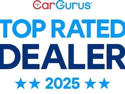 Blue Used 2017 VW Golf VII SE Hatchback | £9,981 (Fair price)