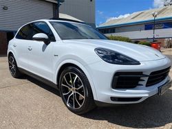 Black Used 2024 BMW M3 Competition Edition Estate | £67,995 (Fair price)