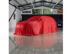 Used 2015 Mazda 3 Hatchback | £7,995 (Fair price)